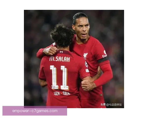 利物浦冬窗引援战略全面曝光全力冲击英超欧冠双线荣耀再创辉煌新篇