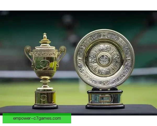 温布尔登俱乐部传奇赛事与网球文化全景解析