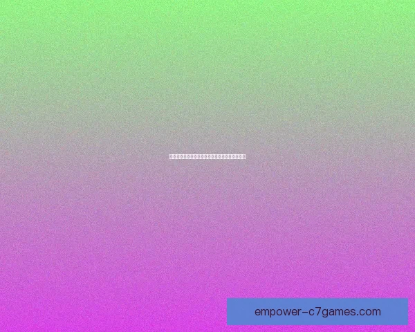 湖人队最新动态：新赛季阵容调整与球星表现分析