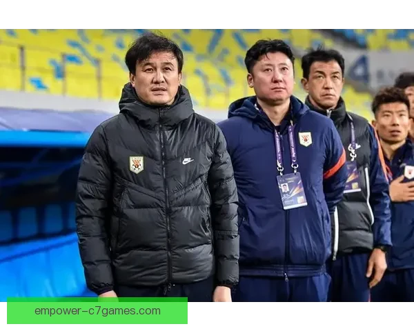 热火队迎来新赛季大变革 多名球员离队新援加盟备战未来